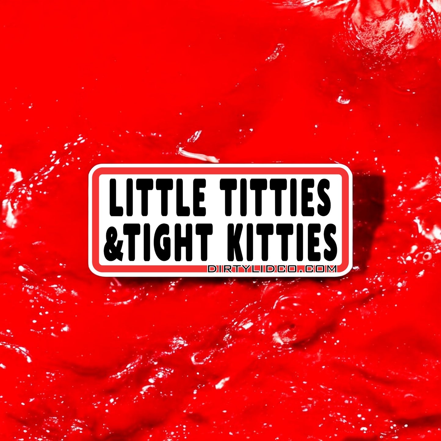 Stickers & Sticker Packs