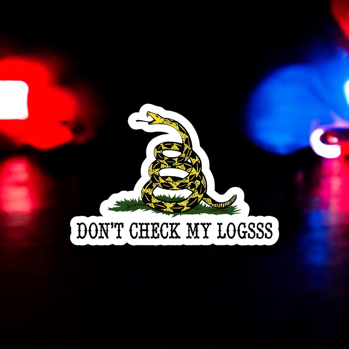 Stickers & Sticker Packs