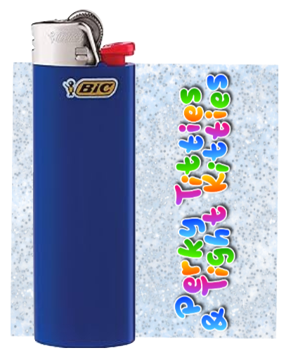 Lighters & Lighter Packs