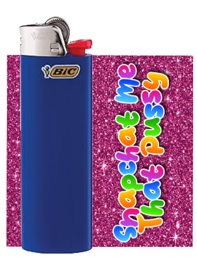 Lighters & Lighter Packs