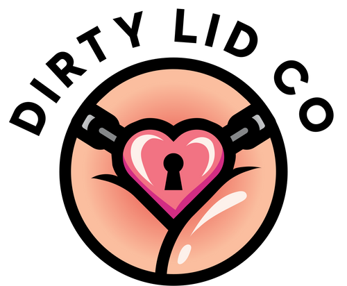 Dirty Lid Co
